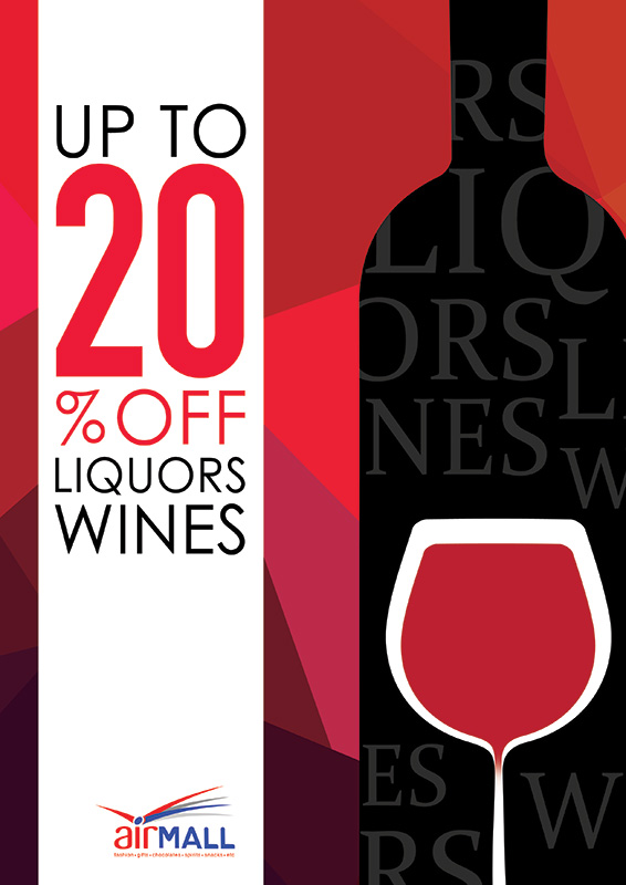 AIRMALL-20-OFF-LIQUORS-AND-WINES-A4-FA-JUNE23